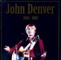 John Denver - Grandma's Feather Bed