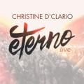 Christine D´Clario - Ábrenos los Cielos - Live