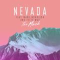 Nevada (feat. Mark Morrison & Fetty Wap) - The Mack