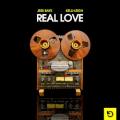 Jess Bays & Kelli Leigh, - Real Love