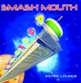 Smash Mouth - Defeat You