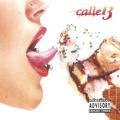 Calle 13 - Suave mix (Blass remix)