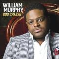 William Murphy - Praying For You