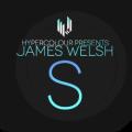 JAMES WELSH - Sent