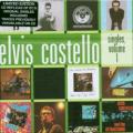 Elvis Costello - Watching the Detectives
