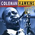 Coleman Hawkins - I Mean You