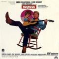 Glen Campbell - Ol' Norwood's Comin' Home