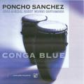 Poncho Sanchez - Black Stockings
