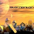 Sternenton - Sun Rise