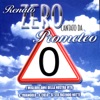 Renato Zero - Il Cielo