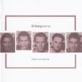 Boyzone - I'm Learning - Pt. 1