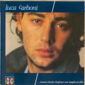 Luca Carboni - Fragole buone buone