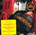 Firehouse - When I Look into Your Eyes