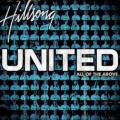 Hillsong United - Lead Me to the Cross