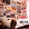 Simple Plan - Can't Keep My Hands Off You
