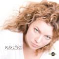 Jojo Effect - Wonderful (Jojo Effect remix)