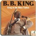 B.B.King - Early Every Morning