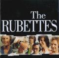 Rubettes - You're the Reason Why