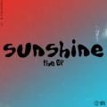 OneRepublic - Sunshine - Acoustic Version