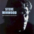 Steve Winwood - Valerie (remix)