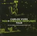 Carlos Vives - Bailar Contigo