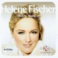Helene Fischer - Doch ich bereu' dich nicht