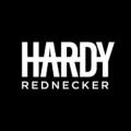 Hardy - REDNECKER