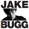 Jake Bugg - Simple as This
