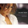Céline Dion - There Comes A Time
