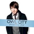 Owl City - Shooting Star