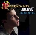 SHAWN MENDES - Believe