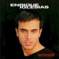 Enrique Iglesias - Solo En Tí ( Only You)