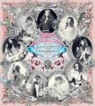 Girls' Generation - Telepathy
