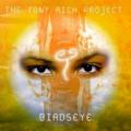 The Tony Rich Project - Bed