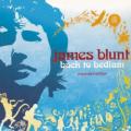 James Blunt - Goodbye My Lover (live)