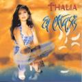 Thalía - Piel Morena - Hitmakers Remix