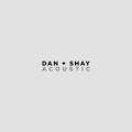 Dan + Shay - Speechless