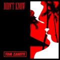 Tom Zanetti - Didn't Know
