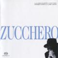 Zucchero feat. Eric Clapton - Wonderful World