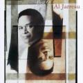 Al Jarreau - Spain (I Can Recall)
