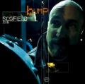 John Scofield - Drop And Roll