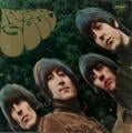 Beatles - In My Life