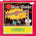 Stevie Wonder - Master Blaster (Jammin') - Single Version