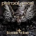 PRIMAL FEAR - Never Pray for Justice