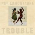 Ray LaMontagne - Forever My Friend