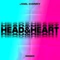 Joel Corry,MNEK - Head & Heart (radio edit)