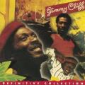 Jimmy Cliff - Love Me Love Me