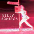 Billy Nomates - Heels