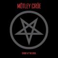Motley Crue - Looks That Kill