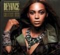 Beyoncé - Green Light - Freemasons Remix